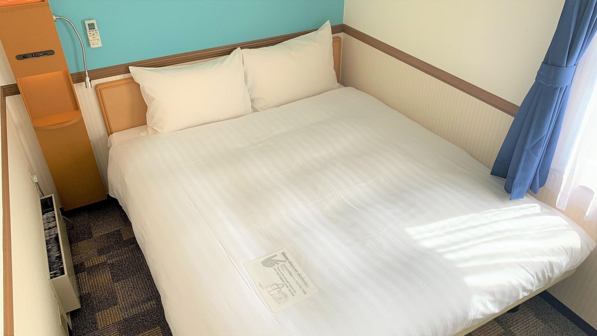 Toyoko Inn Tokyo Haneda Airport No.1 Esterno foto